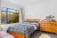 124B Hoon Hay Road, Hoon Hay, Christchurch - Carousel 11