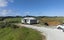 1238 Fern Flat Road, PERIA, KAEO - Carousel 8