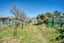 402 Kumara Junction Highway, Arahura Valley, Hokitika - Carousel 38