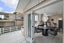 259A Seaforth Road, Waihi Beach, Waihi Beach - Carousel 14