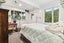 1410 Whangaparaoa Road, Army Bay, Whangaparaoa - Carousel 12