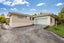 56 Fidelis Avenue, Snells Beach, Snells Beach - Carousel 29