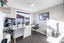 159 Ross Street, Grasmere, Invercargill - Carousel 9