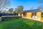 52A Vivian Street, Burwood, Christchurch - Carousel 23