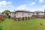 29 Lappington Road, Otara, Auckland - Carousel 1