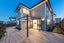 12 Mardell Avenue, Hobsonville, Auckland - Carousel 3