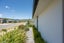 1 Ascot Street, Richmond, Nelson - Carousel 24