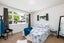 65 Shirley Road, Shirley, Christchurch - Carousel 6
