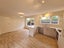 2/35 Hamilton Avenue, Ilam, Christchurch - Carousel 4