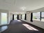 2/2 Sevilla Place, Unsworth Heights, Auckland - Carousel 6