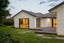 7 Stableford Lane, Tamahere, Hamilton - Carousel 35