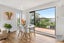 90B Kings Road, Panmure, Auckland - Carousel 5