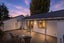 2/207A Fifield Terrace, Opawa, Christchurch - Carousel 11