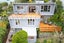 11 Rutland Way, Wadestown, Wellington - Carousel 1