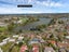 1/26 Don Street, Papakura, Auckland - Carousel 40
