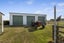 23 Albert Street, Hawera - Carousel 11