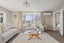 40 Dampier Street, Woolston, Christchurch - Carousel 6