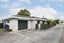 722 Aberdeen Road, Te Hapara, Gisborne - Carousel 1