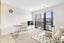 108/3 Bluegrey Avenue, Stonefields, Auckland - Carousel 2