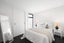 5 Ruge Court, Cambridge, Cambridge - Carousel 14