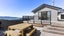 23 Boeing Way, Newlands, Wellington - Carousel 1