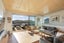 4 Leach Place, Enner Glynn, Nelson, Nelson / Tasman - Carousel 7