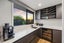 90D Victoria Avenue, Waiuku, Waiuku - Carousel 14