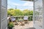 95 Barrack Road, Mount Wellington, Auckland - Carousel 10