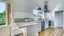 3 Bush Point Road, Cable Bay, Cable Bay - Carousel 10