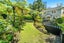 94 Norton Park Grove, Waterloo, Lower Hutt - Carousel 8