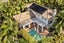46E Eastbourne Road, Remuera, Auckland - Carousel 25