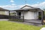 55 Triangle Road, Massey, Auckland - Carousel 24