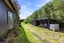 26 Riverpark Drive, Kuratau, Tūrangi - Carousel 21