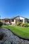 25 Aclare Place, East Tamaki, Auckland - Carousel 18