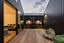 20 Bragato Way, Cromwell, Cromwell - Carousel 13