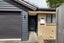 83C Norrie Street, Bader, Hamilton - Carousel 2