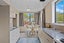 32 Bateman Avenue, Bryndwr, Christchurch - Carousel 4