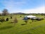 238 Puketutu Road, RD 2, Matamata, Matamata-Piako, Waikato - Carousel 28