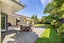 27 Cridland Place, Halswell, Christchurch - Carousel 2