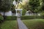 55 Mckinley Crescent, Brooklyn, Wellington - Carousel 13