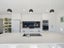 35 Marriotts Road, North New Brighton, Christchurch - Carousel 10