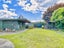 12 Allen Berry Avenue, Pirimai, Napier - Carousel 12