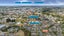 88 Buscomb Avenue, Henderson, Auckland - Carousel 24