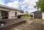 19 North Parade, Richmond, Christchurch - Carousel 14
