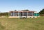 1064C Tikokino Road, Waipawa, Waipawa - Carousel 14