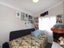 77 School Road, Clive, Clive - Carousel 24