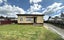 22 Glencorse Street, Tokoroa - Carousel 17
