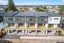 1/2A Cambridge Road, Manurewa, Auckland - Carousel 24