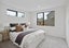 313B Bucklands Beach Road, Bucklands Beach, Auckland - Carousel 11