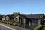 2 Graeme Cooper Lane, Avonhead, Christchurch - Carousel 20